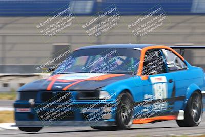 media/Jun-11-2022-Nasa (Sat) [[274fd8f6f0]]/QUALIFYING RACE GROUP D/